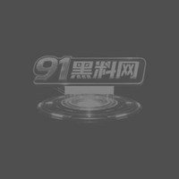 OnlyFans顶级福利姬 MilaAzul 鲨鱼兔女郎cos姿势多样视觉福利